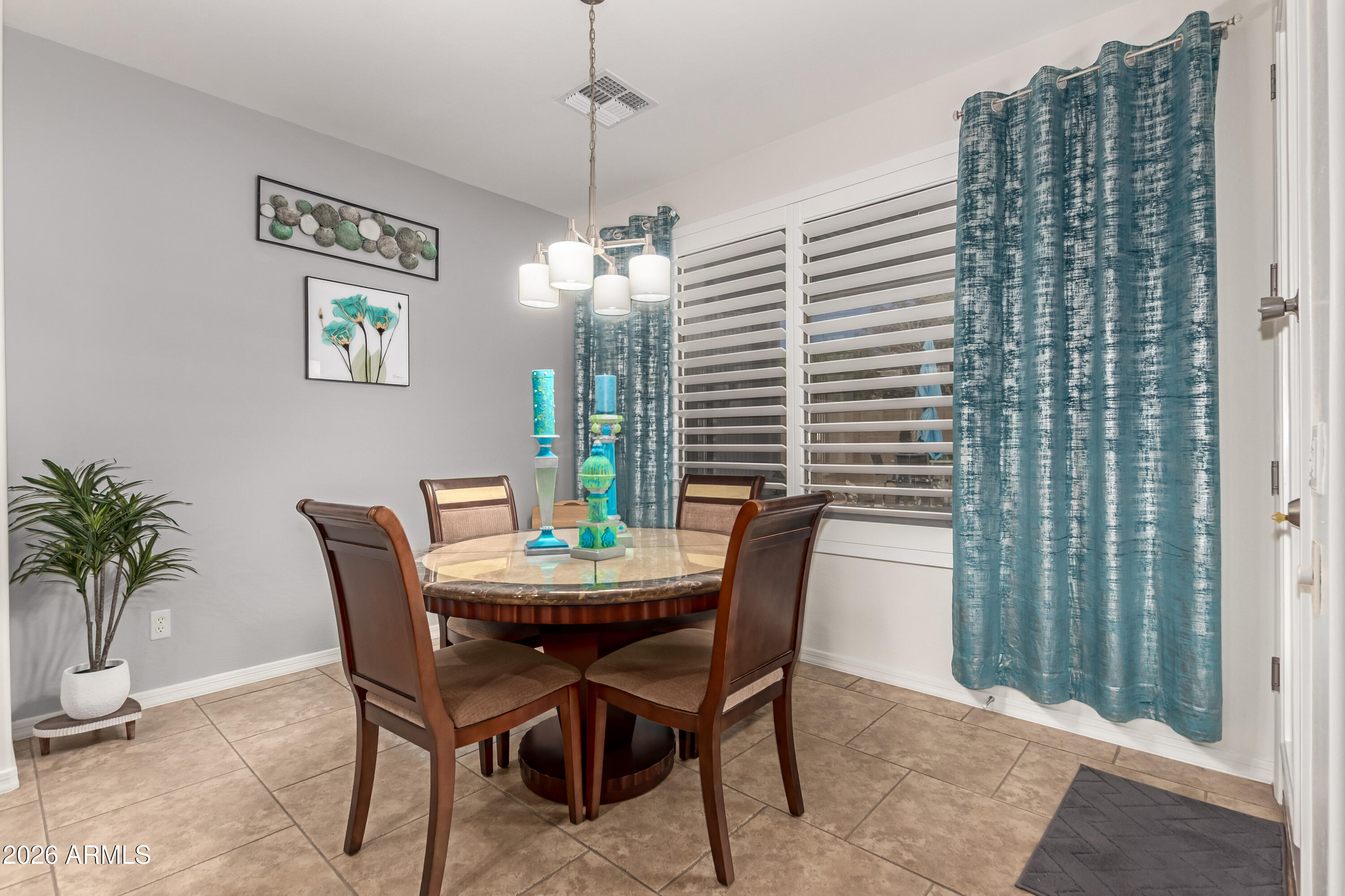 15208 West Redfield Road Surprise, AZ 85379 - Photo 16 of 50 Gallery Image 16