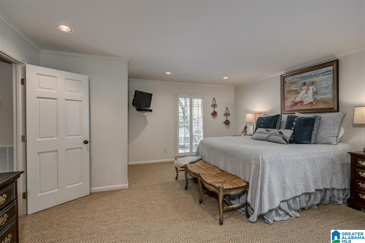 4514 Pine Mountain Road Birmingham, AL 35213 - Photo 24 of 50
