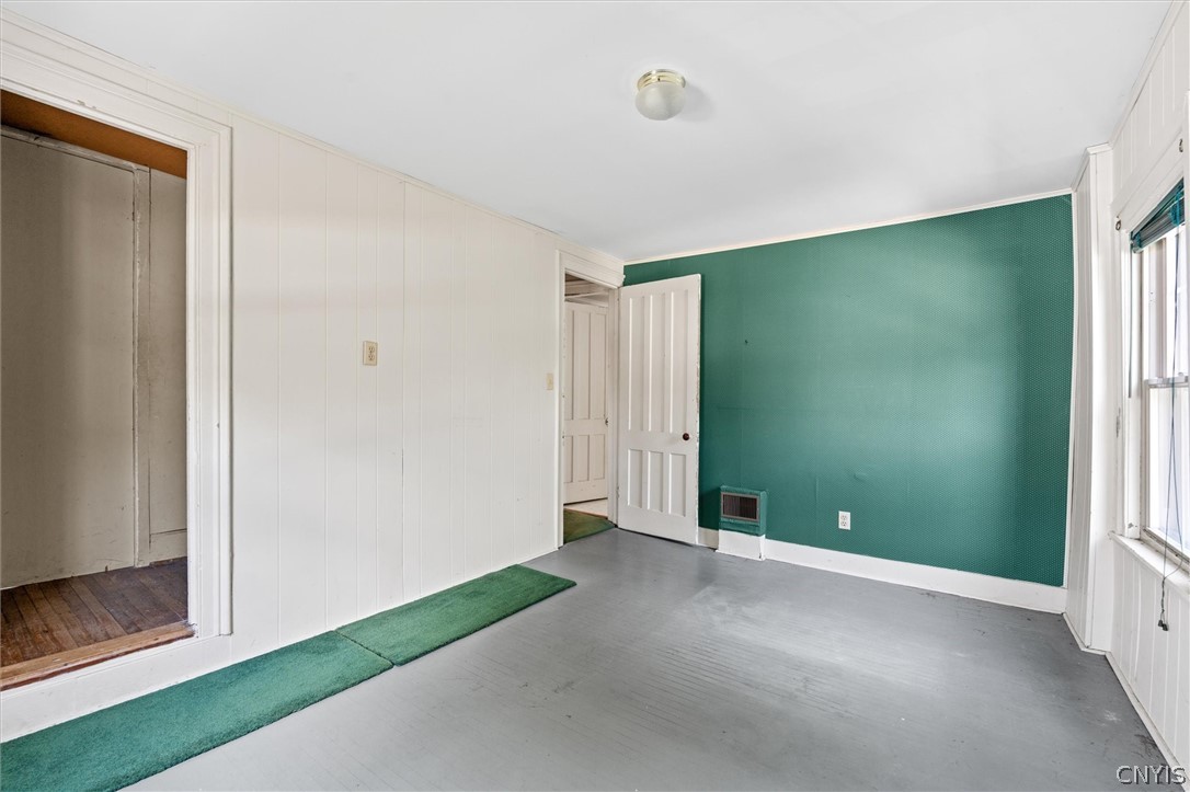 222 West Walnut Street Oneida, NY 13421 - Photo 39 of 49 Gallery Image 39