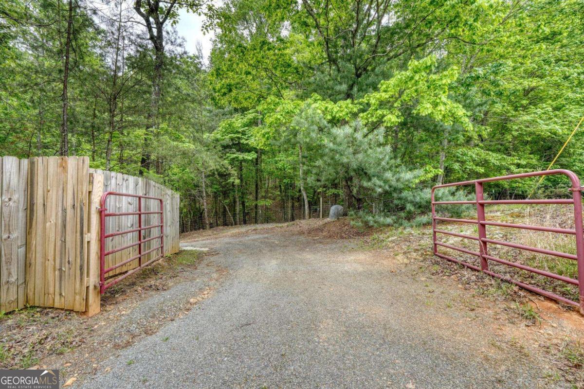 85 Cold Spgs Road Morganton, GA 30560 - Photo 6 of 37