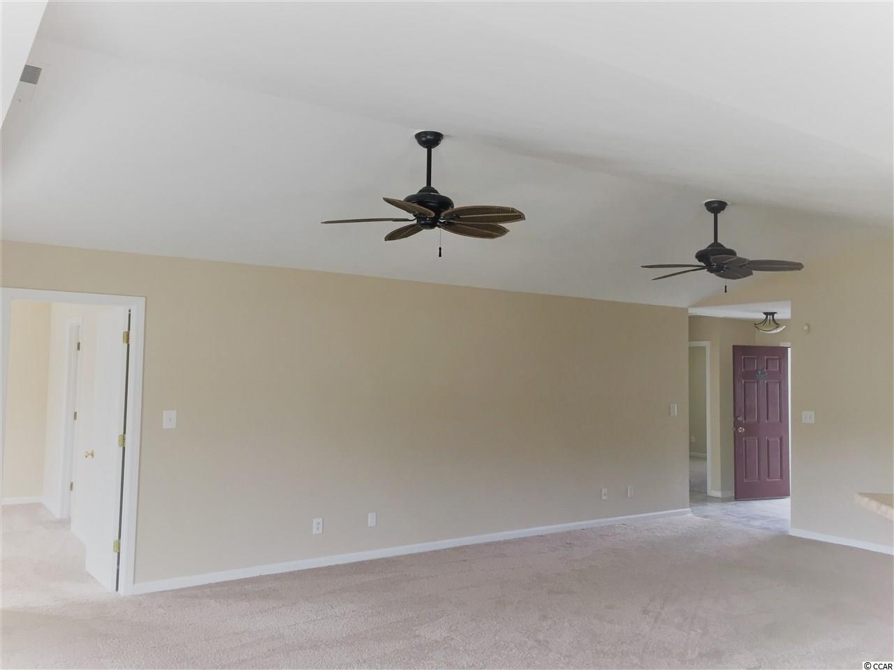 9777 Conifer Lane Murrells Inlet, SC 29576 - Photo 2 of 9 Gallery Image 2