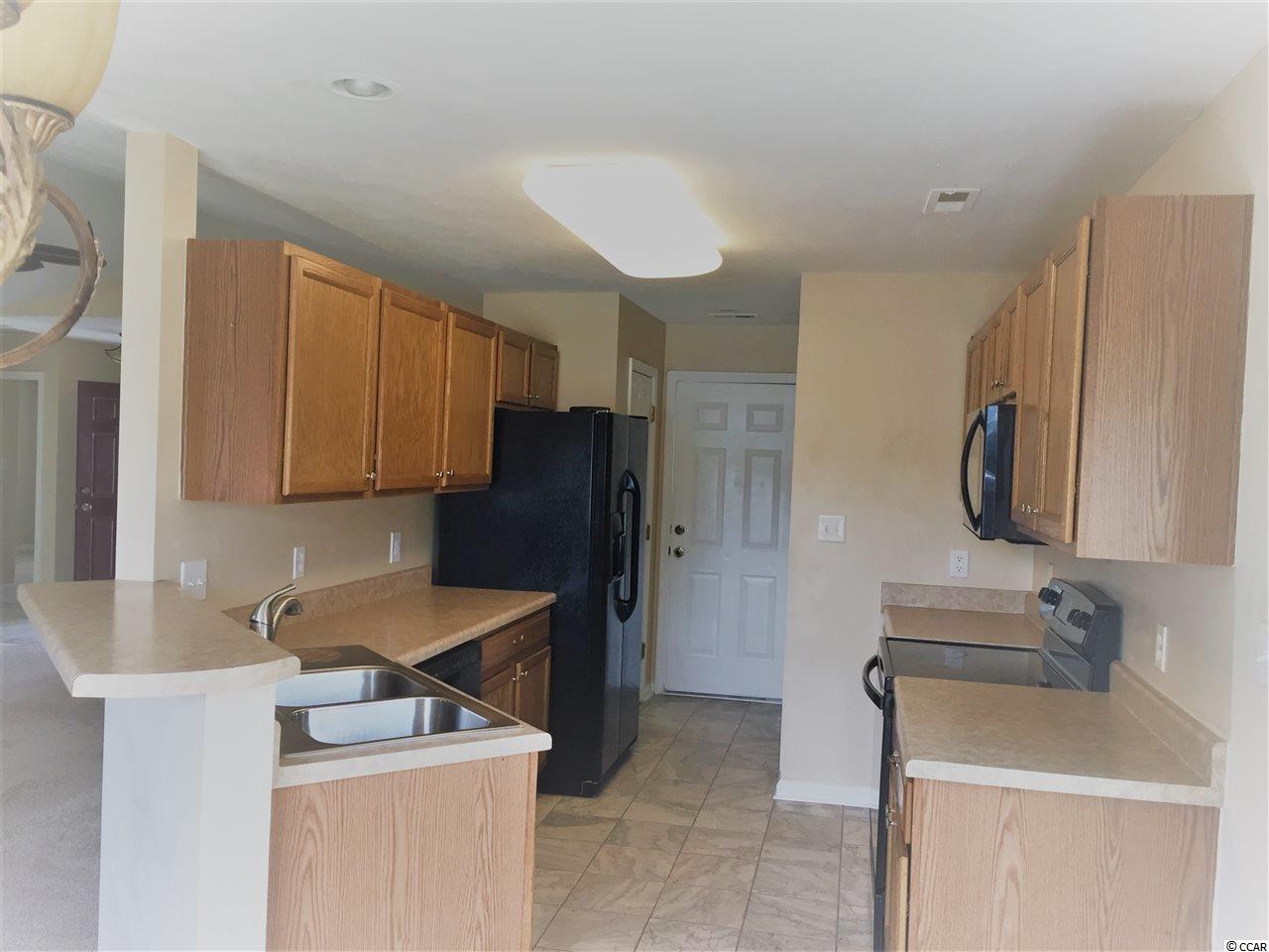 9777 Conifer Lane Murrells Inlet, SC 29576 - Photo 3 of 9 Gallery Image 3