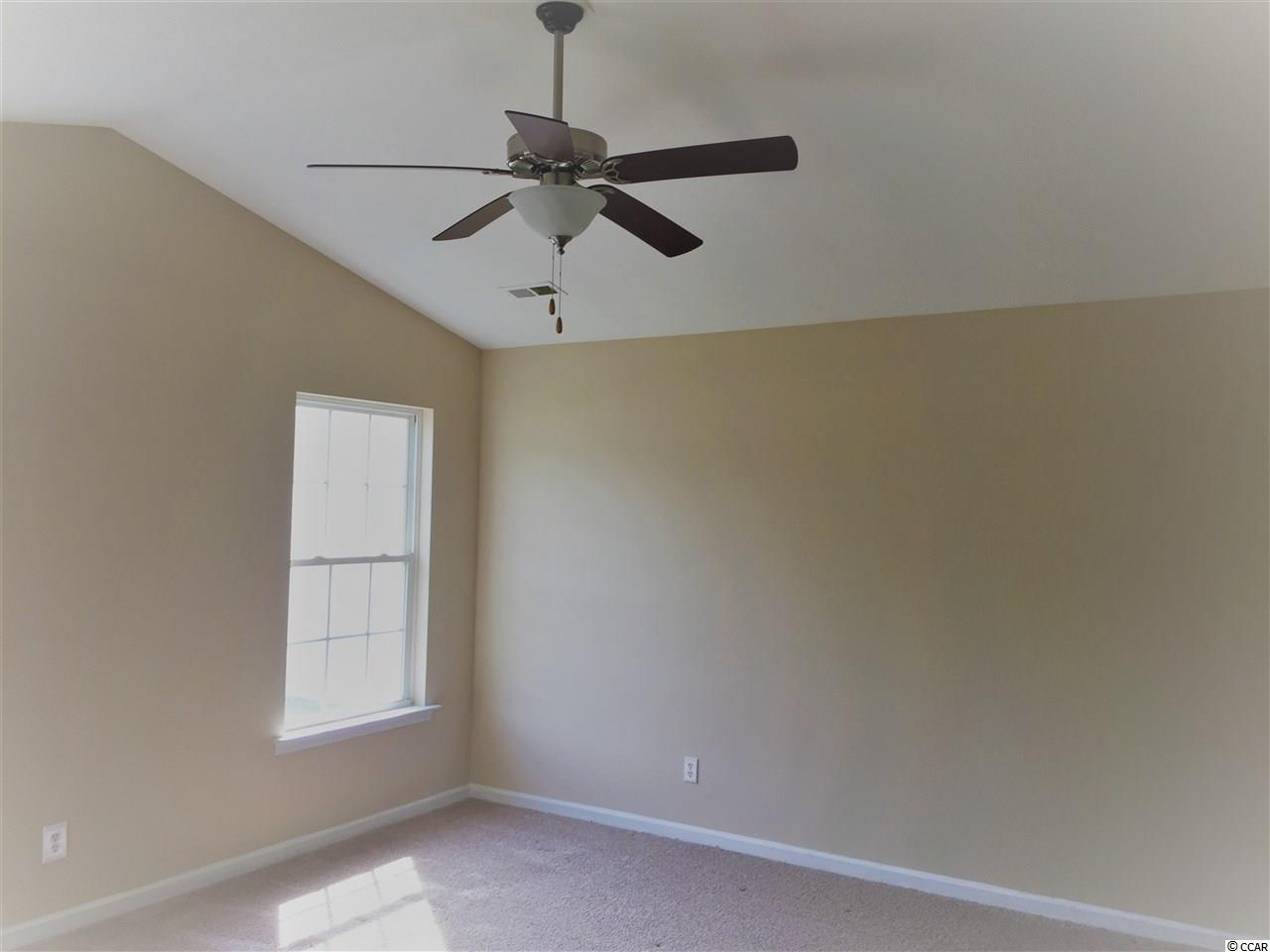9777 Conifer Lane Murrells Inlet, SC 29576 - Photo 4 of 9 Gallery Image 4