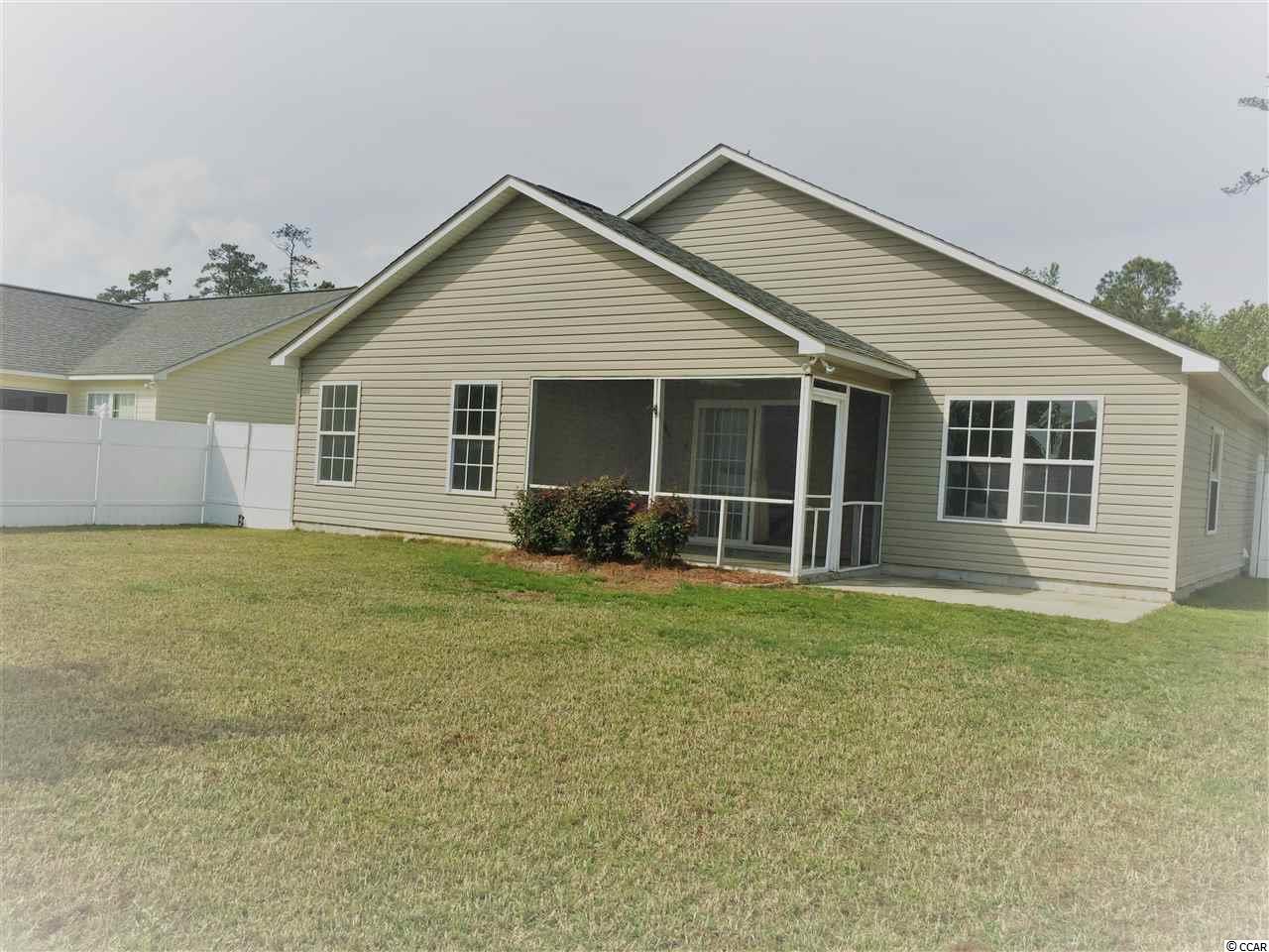 9777 Conifer Lane Murrells Inlet, SC 29576 - Photo 7 of 9 Gallery Image 7