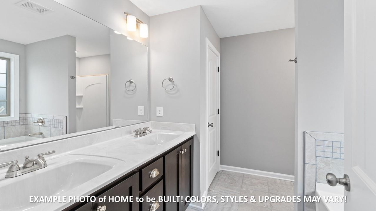 2 Mt Herman Road Southside, TN 37171 - Photo 14 of 25 Gallery Image 14
