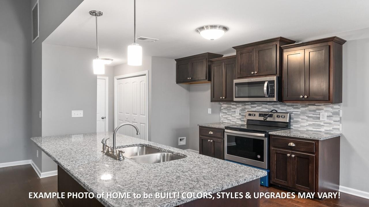 2 Mt Herman Road Southside, TN 37171 - Photo 3 of 25 Gallery Image 3