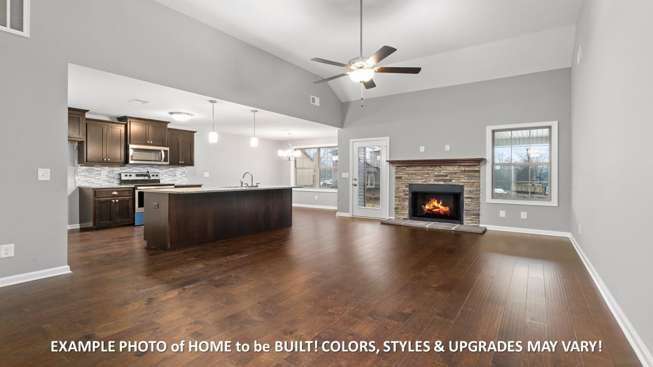 2 Mt Herman Road Southside, TN 37171 - Photo 8 of 25 Gallery Image 8