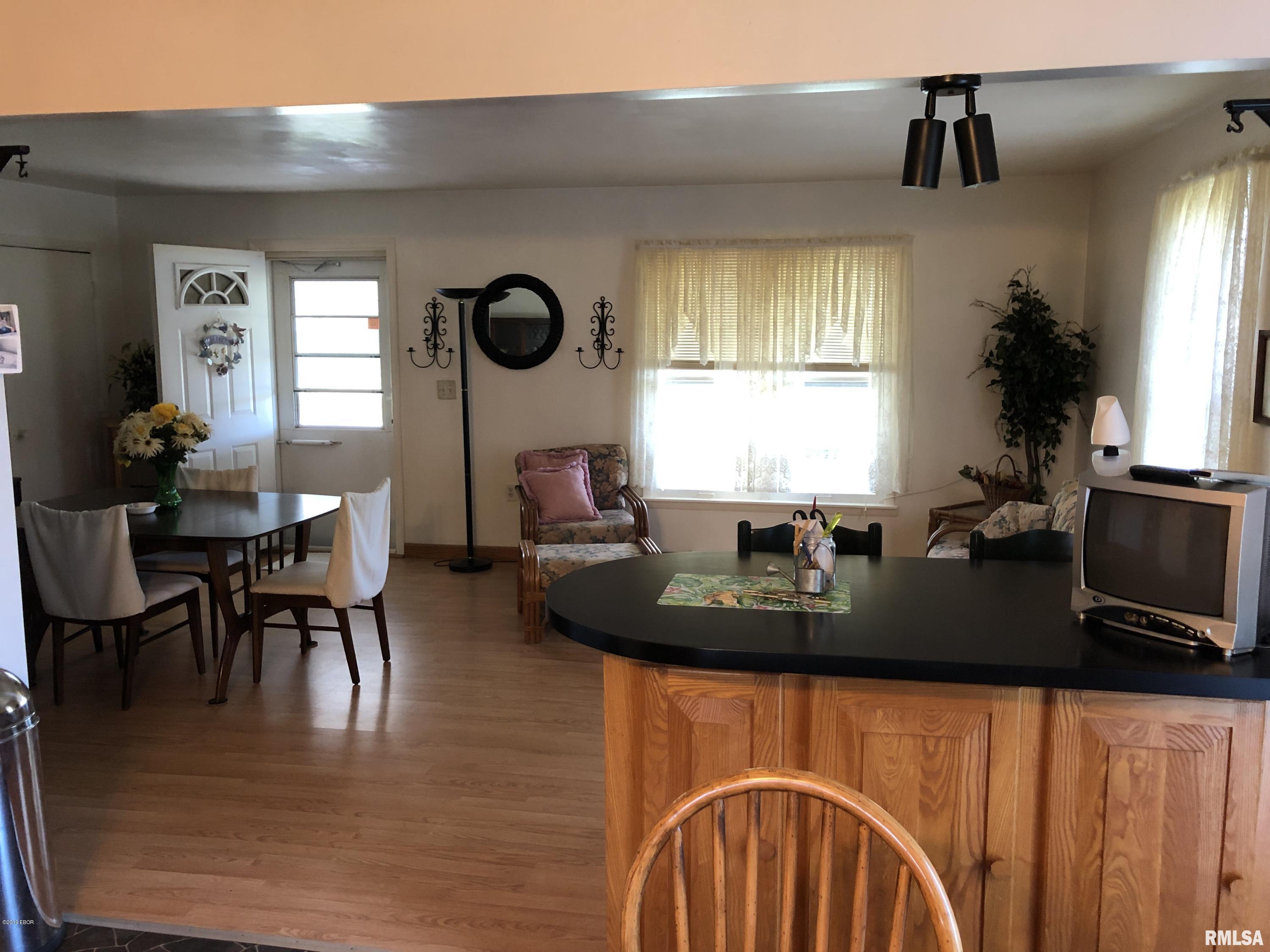 1519 Blackbead Road Flora, IL 62839 - Photo 17 of 30 Gallery Image 17