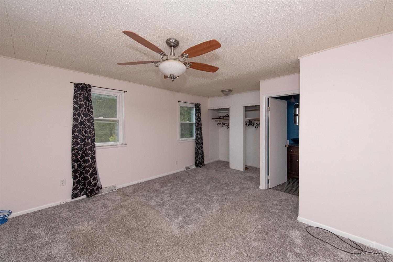 6870 Mullen Road Cincinnati, OH 45247 - Photo 22 of 46