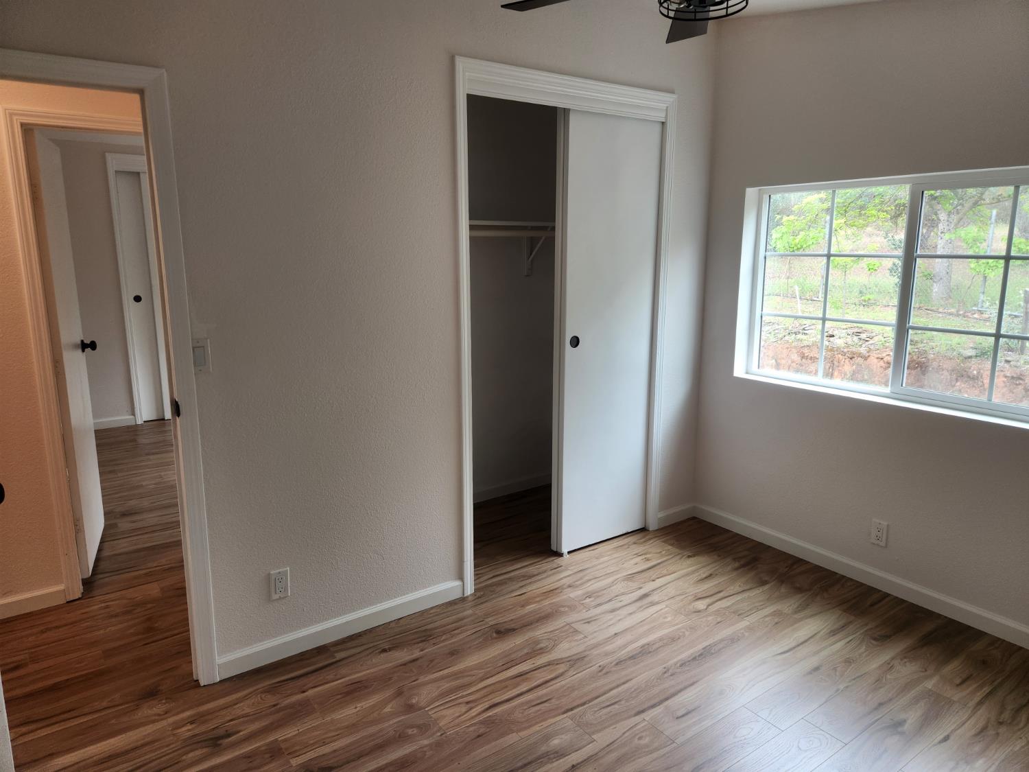 2770 Salmon Road, Unit 3 Copperopolis, CA 95228 - Photo 11 of 36