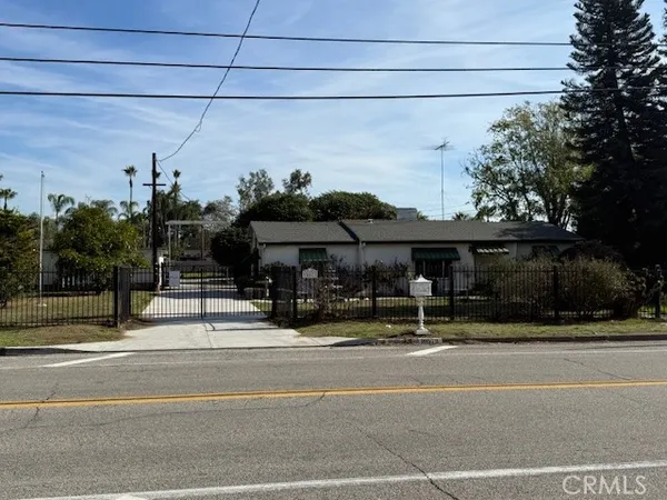 $875,000 | 10573 Larch Avenue, Bloomington, CA 92316