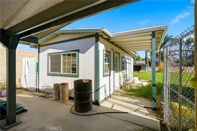 $975,000 | 10573 Larch Avenue, Bloomington, CA 92316