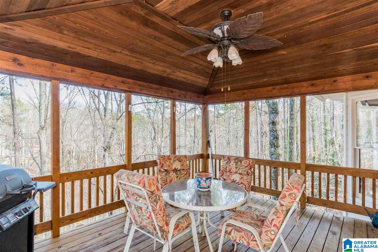 744 Dividing Ridge Drive Birmingham, AL 35244 - Photo 45 of 50