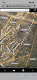 5491 Klh Platt Road Ravenel, SC 29470 - Photo 2 of 2 IMG_0790