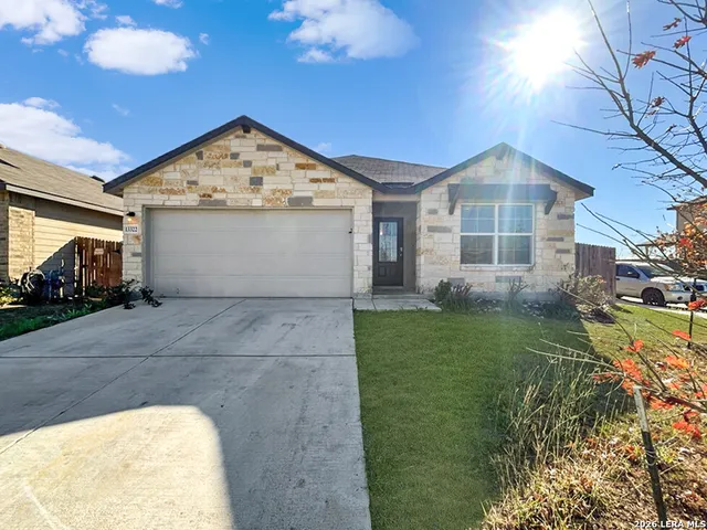 $1,650 | 13322 Whisper Bend, San Antonio, TX 78252