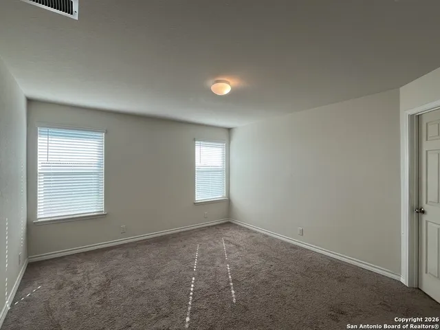 $1,700 | 13322 Whisper Bend, San Antonio, TX 78252