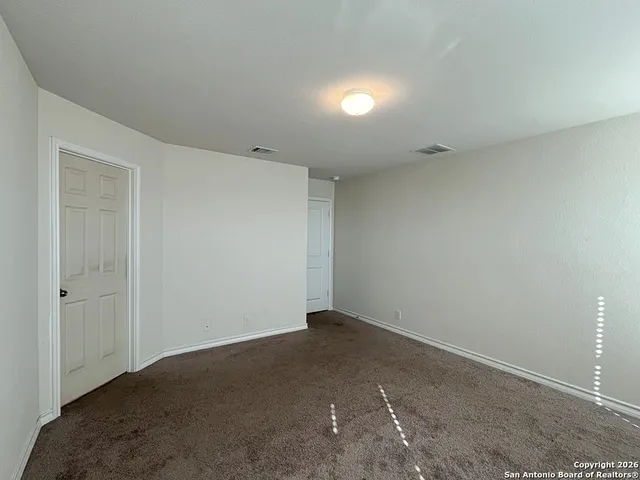 $1,700 | 13322 Whisper Bend, San Antonio, TX 78252