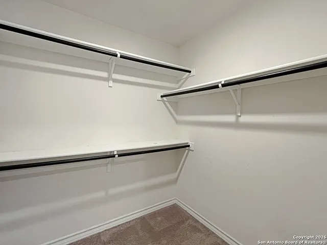 $1,700 | 13322 Whisper Bend, San Antonio, TX 78252