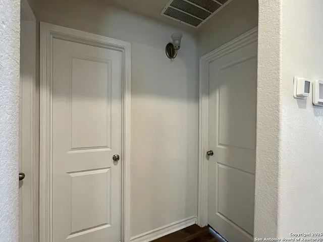 $1,700 | 13322 Whisper Bend, San Antonio, TX 78252