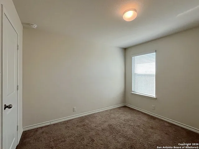 $1,700 | 13322 Whisper Bend, San Antonio, TX 78252