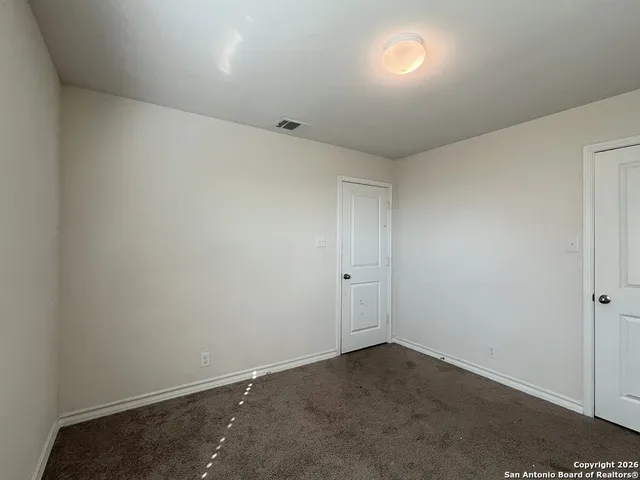 $1,700 | 13322 Whisper Bend, San Antonio, TX 78252