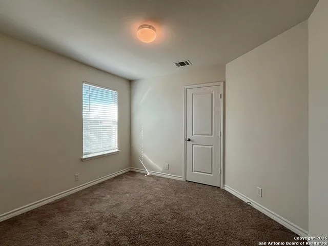 $1,700 | 13322 Whisper Bend, San Antonio, TX 78252