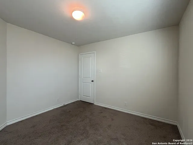 $1,700 | 13322 Whisper Bend, San Antonio, TX 78252