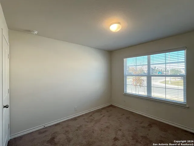 $1,700 | 13322 Whisper Bend, San Antonio, TX 78252