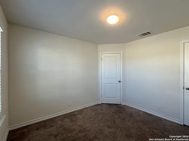 $1,700 | 13322 Whisper Bend, San Antonio, TX 78252