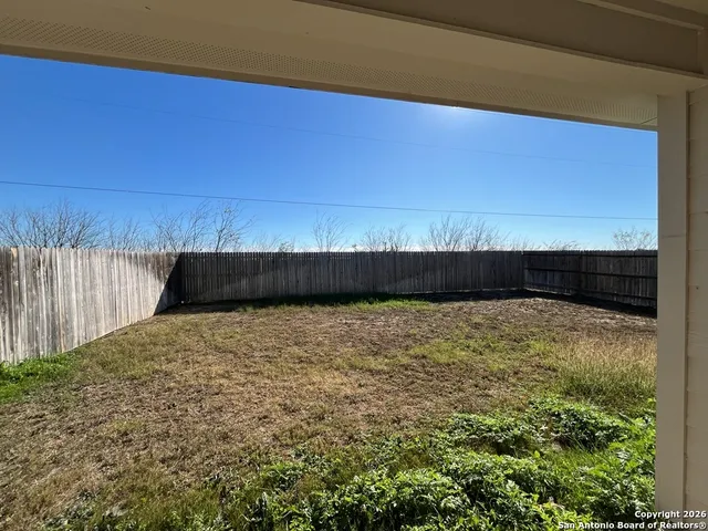 $1,700 | 13322 Whisper Bend, San Antonio, TX 78252