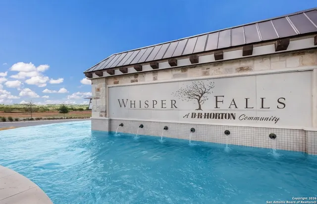 $1,700 | 13322 Whisper Bend, San Antonio, TX 78252