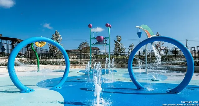 $1,700 | 13322 Whisper Bend, San Antonio, TX 78252