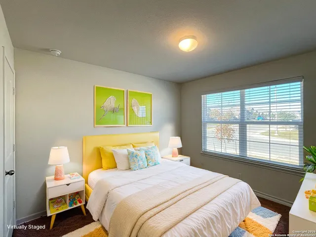 $1,700 | 13322 Whisper Bend, San Antonio, TX 78252