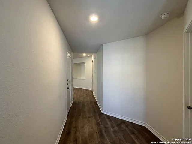 $1,700 | 13322 Whisper Bend, San Antonio, TX 78252