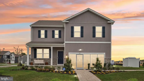 $525,690 | 143 Malibu Drive, Egg Harbor Township, NJ 08234