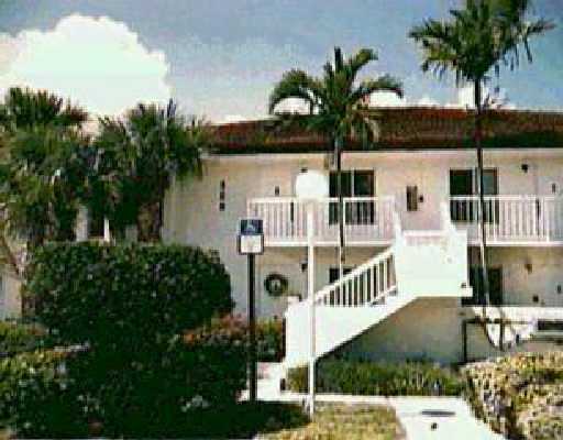 320 Northwest 67th Street, Unit 204 Boca Raton, FL 33487 - Photo 1 of 1 Primary Photo