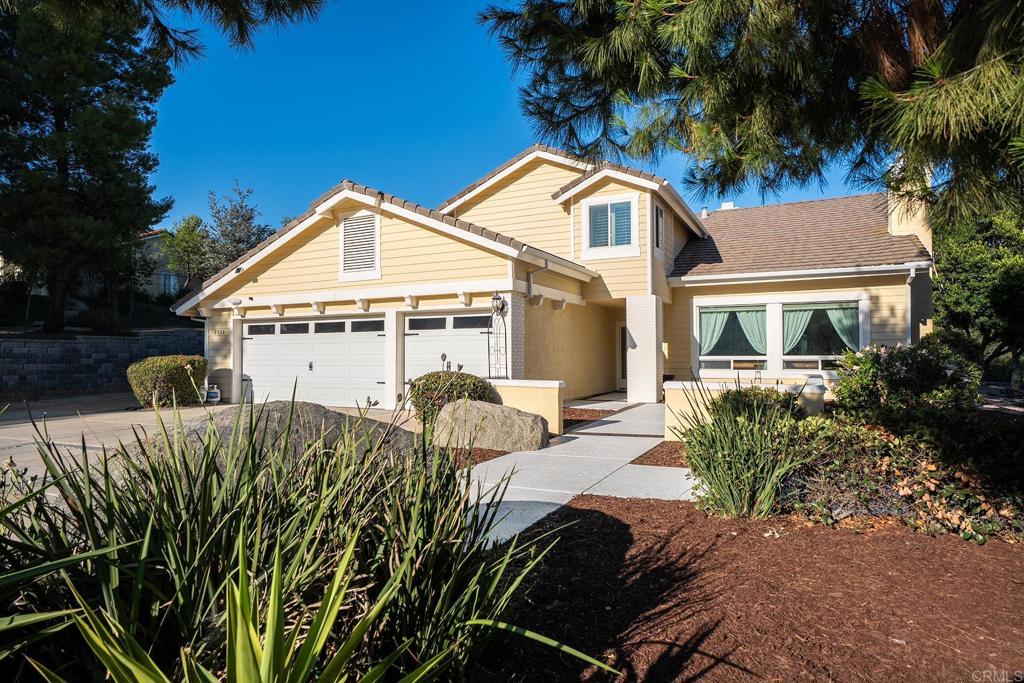 2738 Victoria Circle Alpine, CA 91901 - Photo 53 of 54