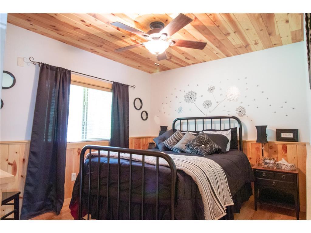 42683 County 3 Solway, MN 56678 - Photo 20 of 36
