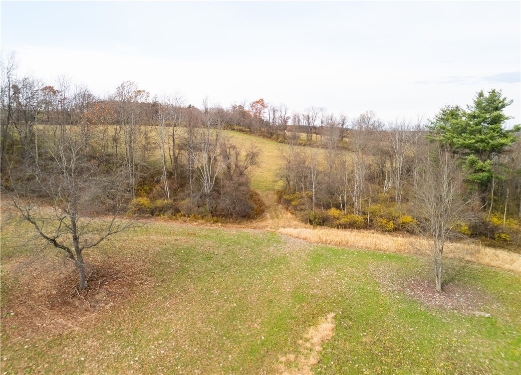 3444 County Route 2 Addison, NY 14801 - Photo 13 of 25