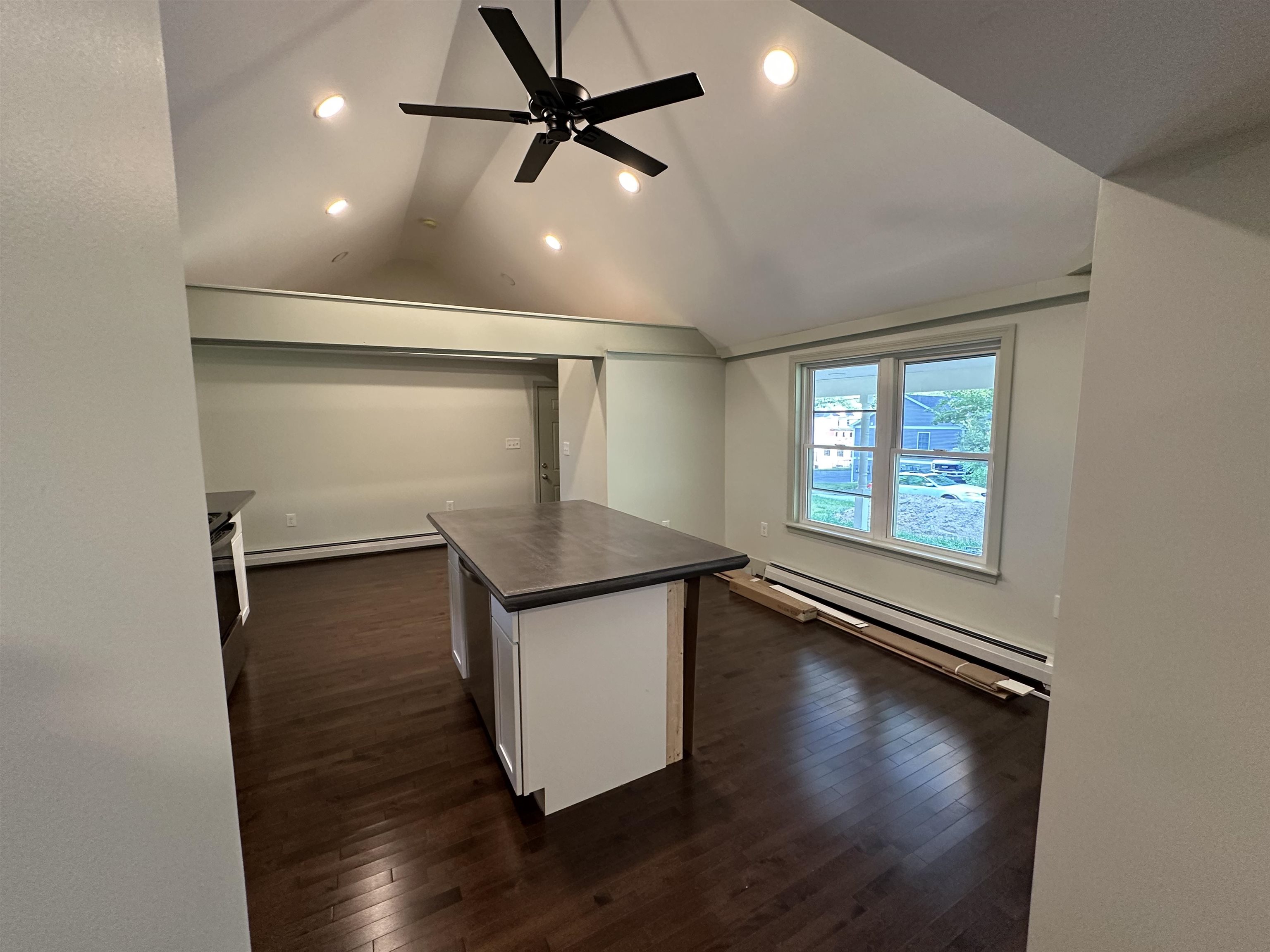 18 Mill Street, Unit B Troy, NH 03465 - Photo 17 of 21