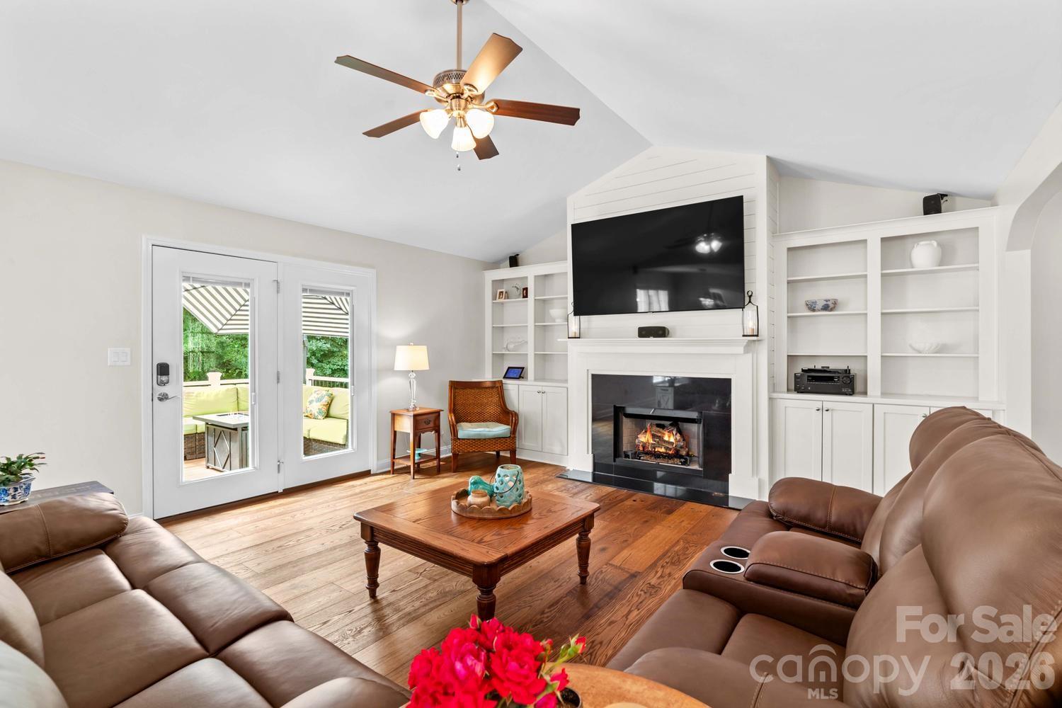 596 Maple Ridge Circle Salisbury, NC 28147 - Photo 10 of 48