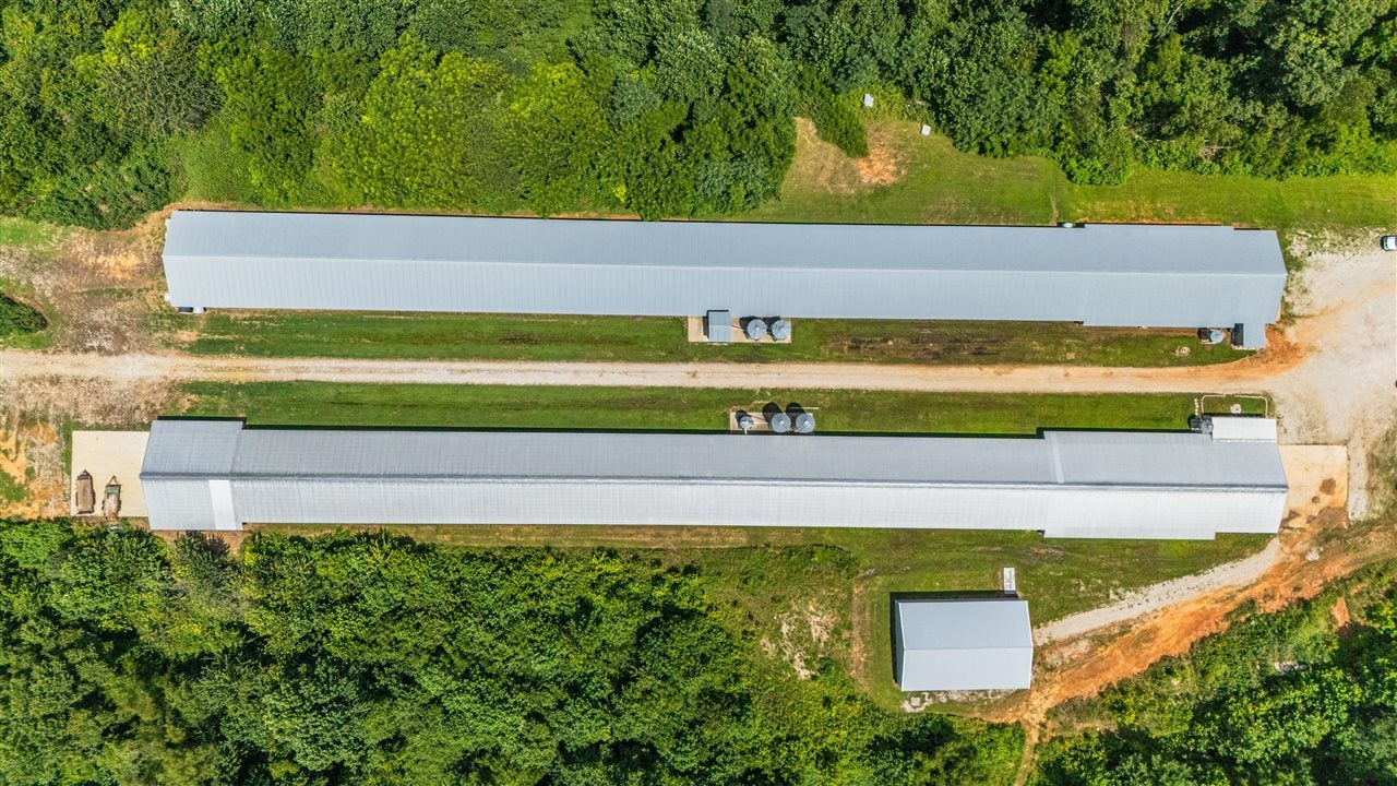 4041 Otter Gap Road Bowling Green, KY 42101 - Photo 26 of 34 Gallery Image 26
