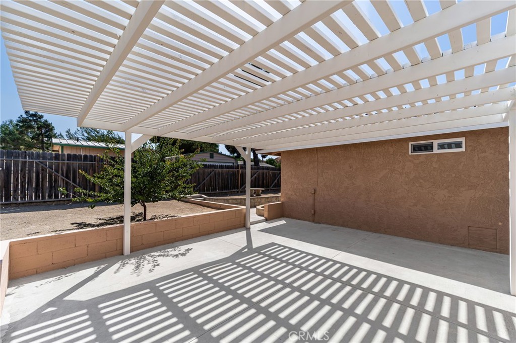 28442 San Timoteo Canyon Road Redlands, CA 92373 - Photo 56 of 77