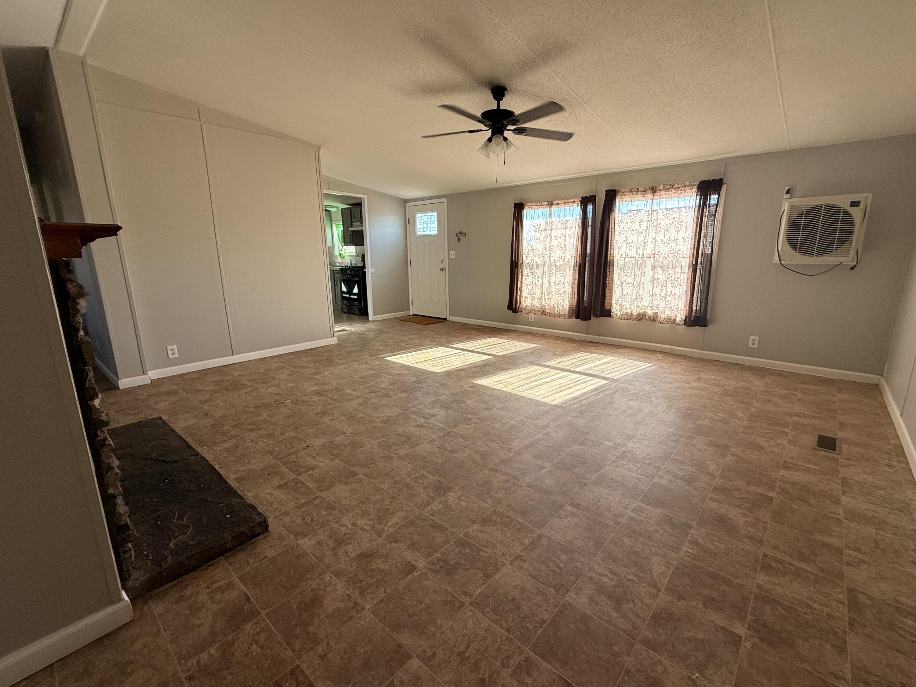 9 Tamarack Road Veguita, NM 87062 - Photo 18 of 64 Gallery Image 18