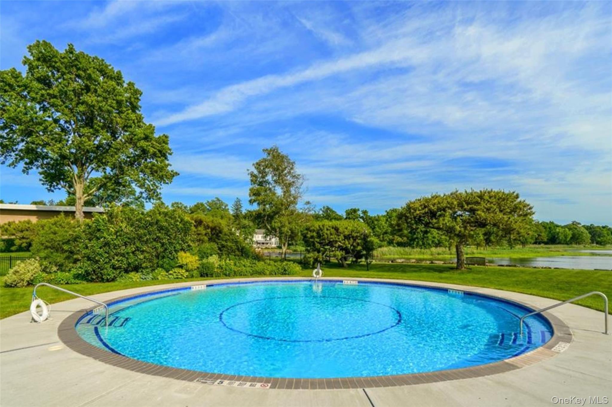 720 Milton Road, Unit N3D Rye, NY 10580 - Photo 31 of 32 Gallery Image 31