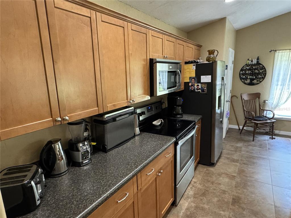 13350 Southwest 61st Place Road Ocala, FL 34481 - Photo 6 of 56 Gallery Image 6