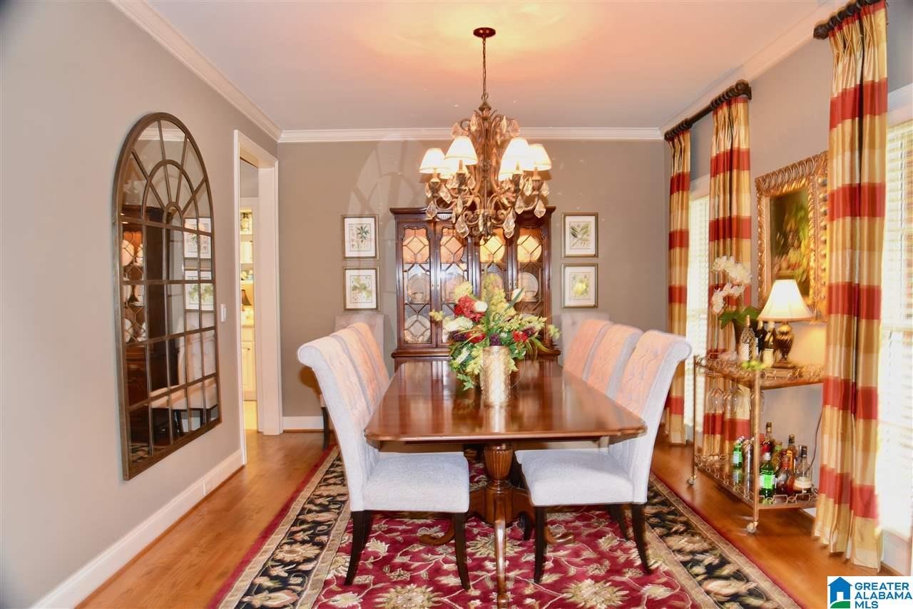 1027 Parkwood Road Birmingham, AL 35242 - Photo 7 of 50