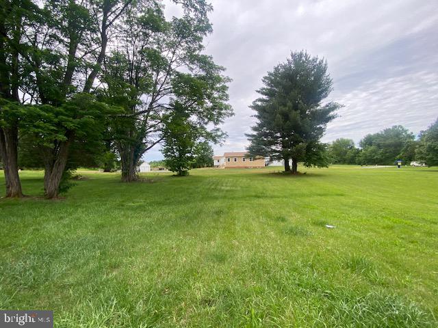 12002 Cleaver Drive Bowie, MD 20721 - Photo 12 of 12