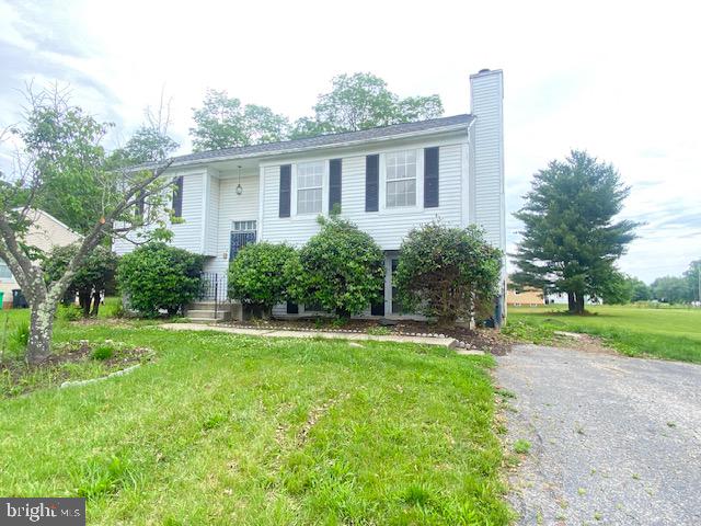 12002 Cleaver Drive Bowie, MD 20721 - Photo 2 of 12