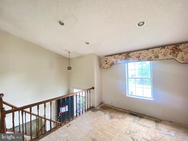 12002 Cleaver Drive Bowie, MD 20721 - Photo 3 of 12